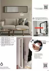 Catálogo IKEA Página 9
