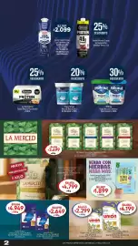 Catálogo Makro semana 40 Página 2