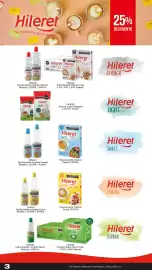 Catálogo Makro semana 40 Página 3