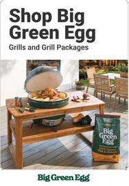 Ace Hardware flyer Page 4