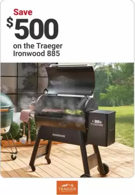 Ace Hardware (valid until 16-10)