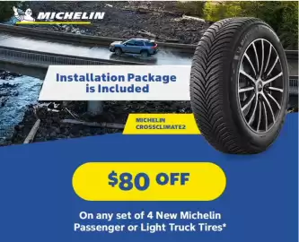 Costco weekly ad Page 1
