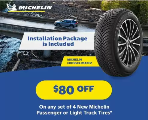Costco (valid until 16-10)