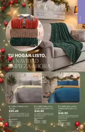 Catálogo Leonisa Página 9