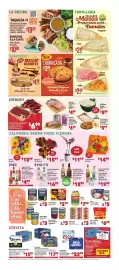 Vallarta Supermarkets weekly ad week 40 Page 2