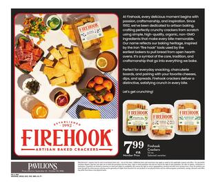 Food Pavilion weekly ad Page 4