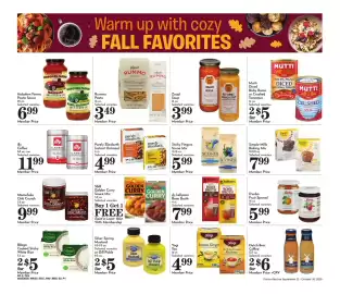 Food Pavilion weekly ad Page 2