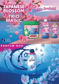 Catalog Diana Supermarket Pagină 13