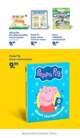 Primera folder Pagina 3