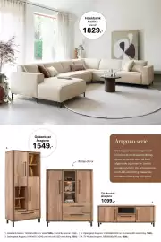 Woonboulevard Poortvliet folder Pagina 2