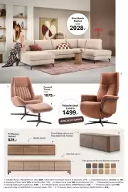 Woonboulevard Poortvliet folder Pagina 5