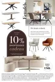 Woonboulevard Poortvliet folder Pagina 7