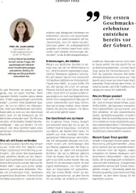 Dm drogerie Magazin Seite 51