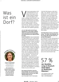 Dm drogerie Magazin Seite 79
