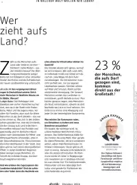 Dm drogerie Magazin Seite 80