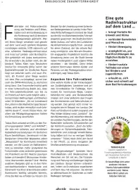 Dm drogerie Magazin Seite 83