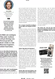 Dm drogerie Magazin Seite 95
