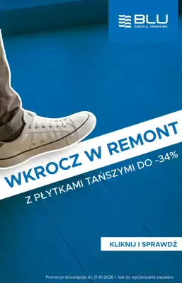 Blu (ważność do 31-10)