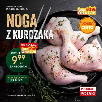 Gzella (ważność do 3-10)