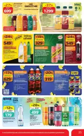 Auchan akciós újság hét 40 Oldal 35