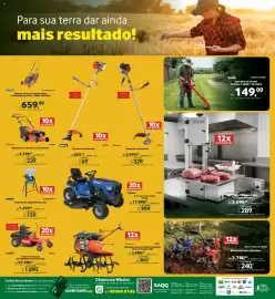 Folheto Quero Quero Página 12