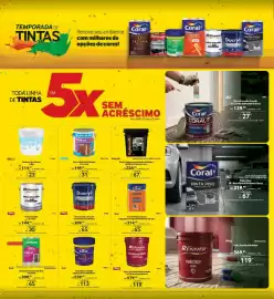 Folheto Quero Quero Página 4
