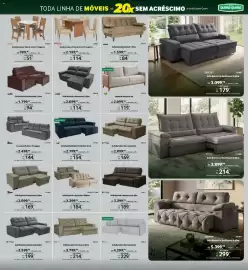 Folheto Quero Quero Página 9