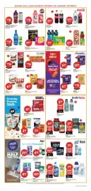 Shoppers Drug Mart flyer week 40 Page 11