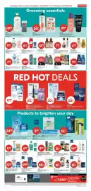 Shoppers Drug Mart flyer week 40 Page 13
