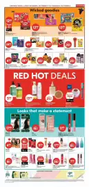 Shoppers Drug Mart flyer week 40 Page 14