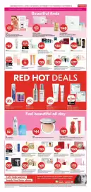Shoppers Drug Mart flyer week 40 Page 15