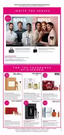 Shoppers Drug Mart flyer week 40 Page 17