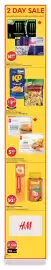 Shoppers Drug Mart flyer week 40 Page 2