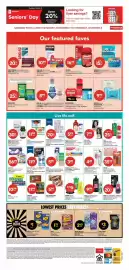 Shoppers Drug Mart flyer week 40 Page 3