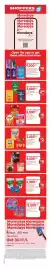 Shoppers Drug Mart flyer week 40 Page 4