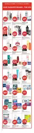 Shoppers Drug Mart flyer week 40 Page 6