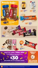 Folleto Tiendas Neto Página 2: BestChoice Galletas de canela €15,00, Galletas Maribel tipo marías €10,00