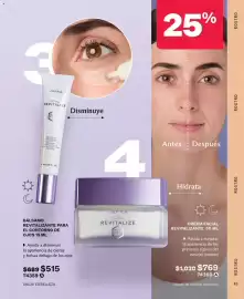 Catálogo Jafra Página 45