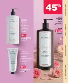 Catálogo Jafra Página 55