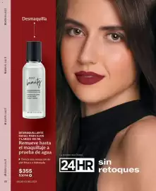 Catálogo Jafra Página 68