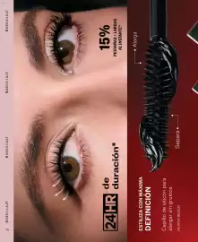 Catálogo Jafra Página 70