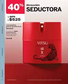 Catálogo Jafra Página 92