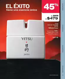 Catálogo Jafra Página 93