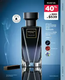 Catálogo Jafra Página 99