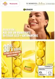Catálogo Woolworth Página 4
