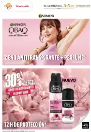 Catálogo Woolworth Página 5