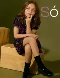 Catálogo Price Shoes Página 101