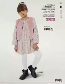 Catálogo Price Shoes Página 17