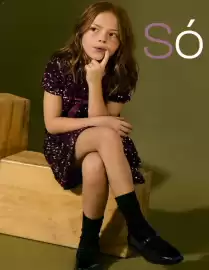 Catálogo Price Shoes Página 2