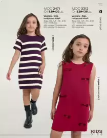Catálogo Price Shoes Página 29